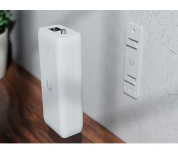Ubiquiti UDB-EU Urządzenie klienckie Device Bridge - 1573931 - zdjęcie 9